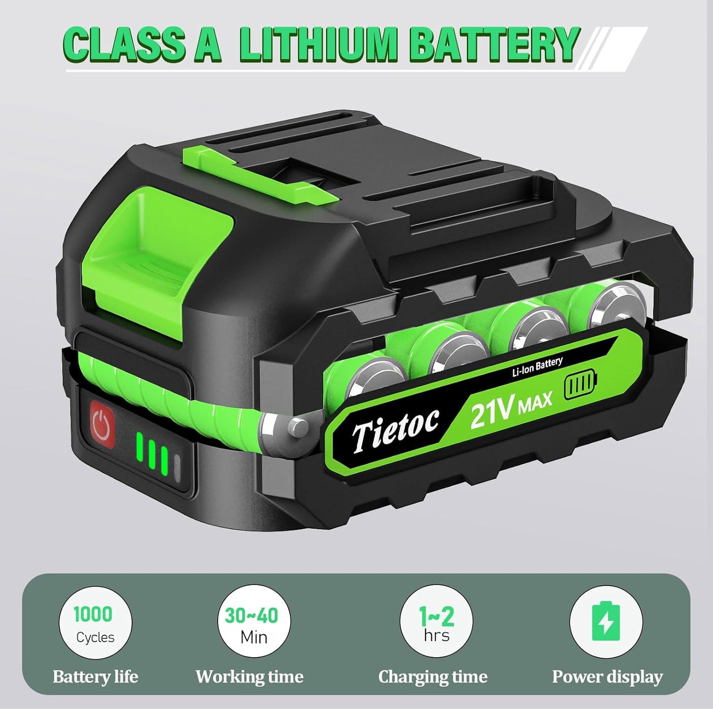 Chainsaw 6 Inch Mini Electric Chainsaw Cordless Battery Powered, Hand Held Saw for Wood/Trees Trimming, Tools for Household and Garden, Chain Saw Gift for Men Dad Husband Fathers Gardener 2025