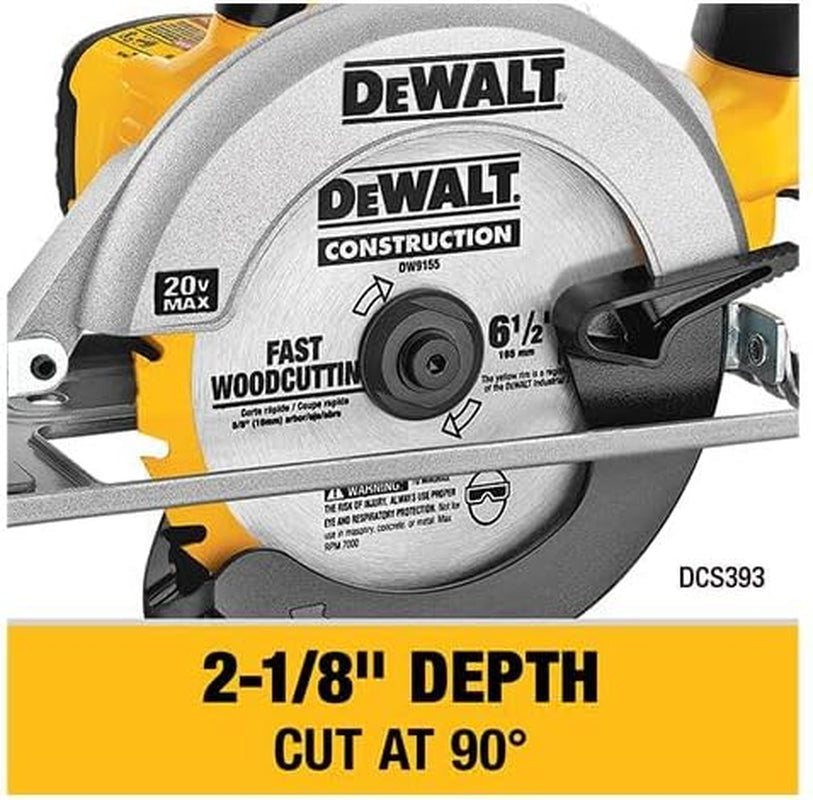 5-Tool Power Combo Kit