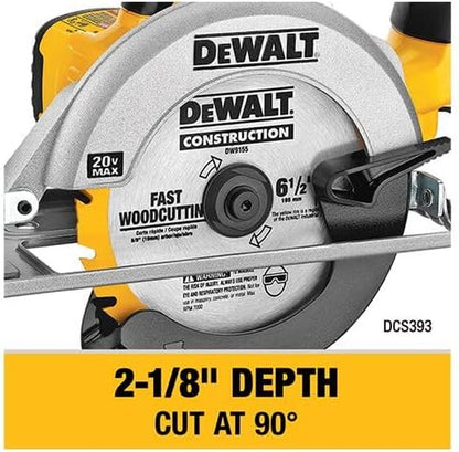 5-Tool Power Combo Kit