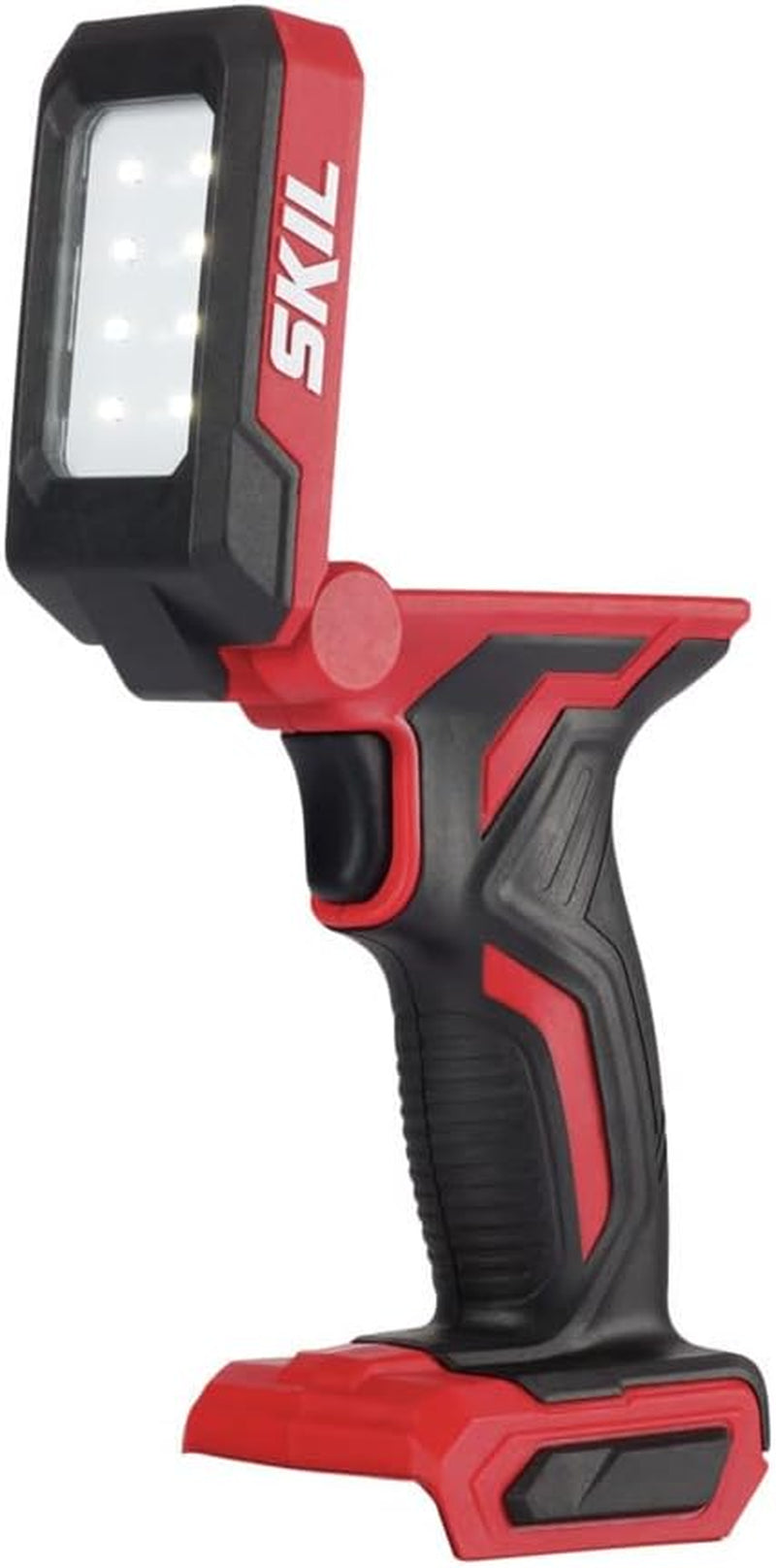 PWR CORE 12 12V Brushless 5-Tool Compact Combo Kit.