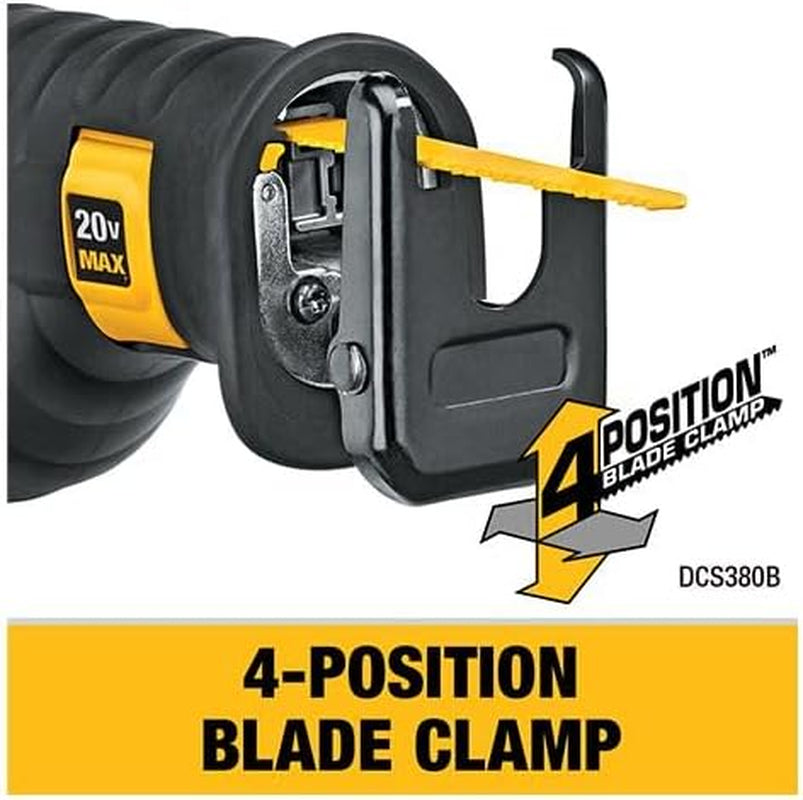 5-Tool Power Combo Kit