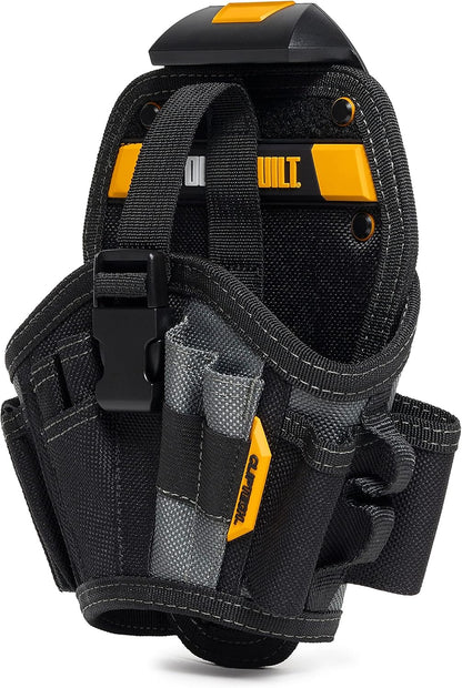 - Drill Holster