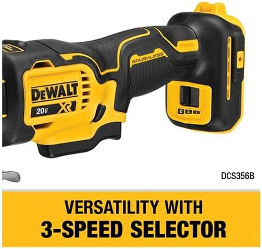 5-Tool Power Combo Kit