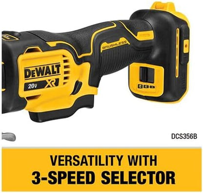 5-Tool Power Combo Kit