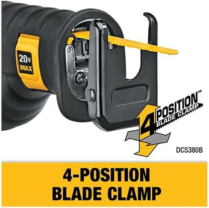 5-Tool Power Combo Kit
