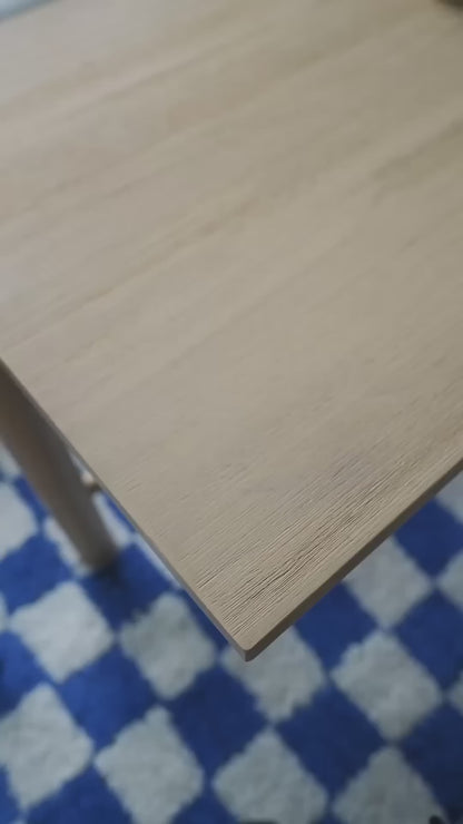 Micrófono de solapa inalámbrico Lark M2S Ultimate Combo